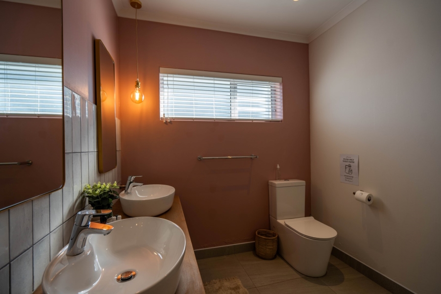 4 Bedroom Property for Sale in West Beach Eastern Cape
